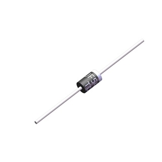 Diode xung UF5408 3A 1000V