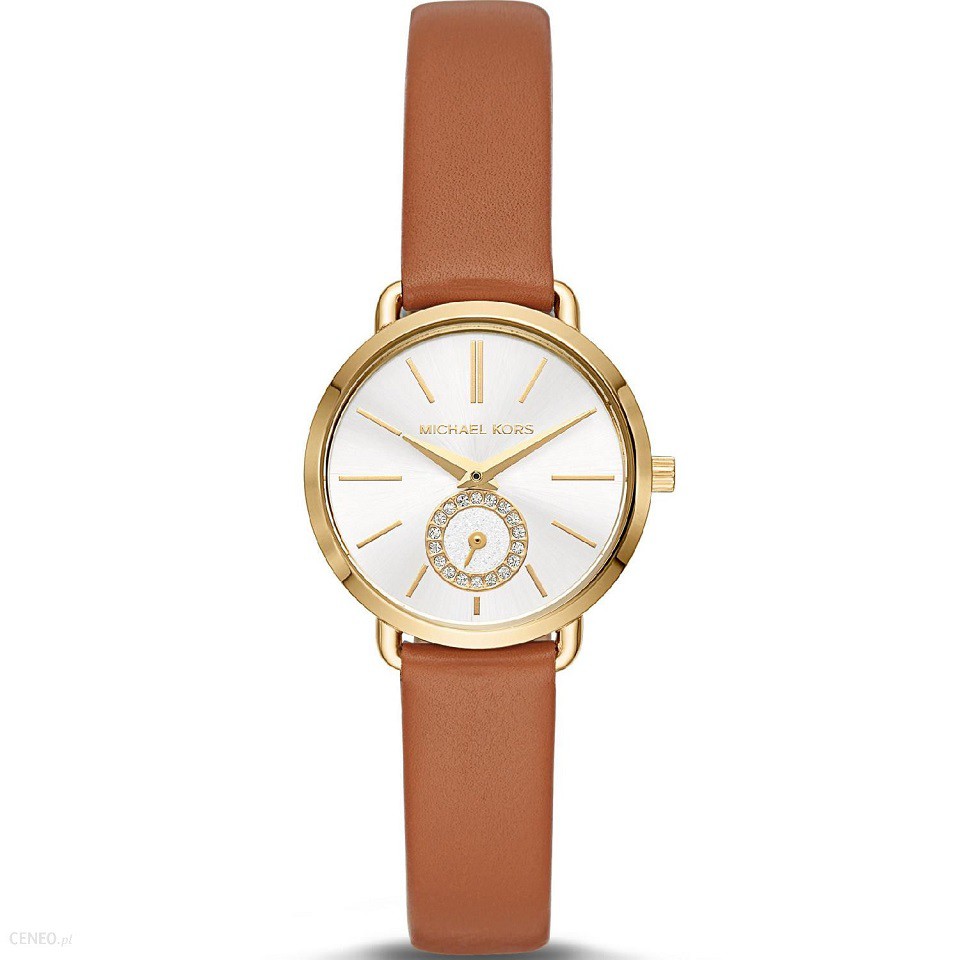 Đồng Hồ Nữ Michael Kors MK2734