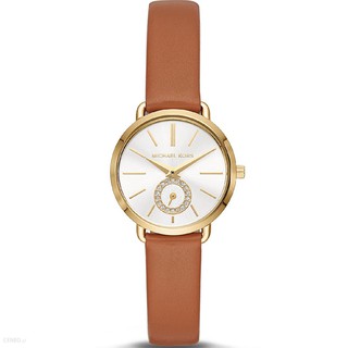 Đồng hồ nữ michael kors mk2734