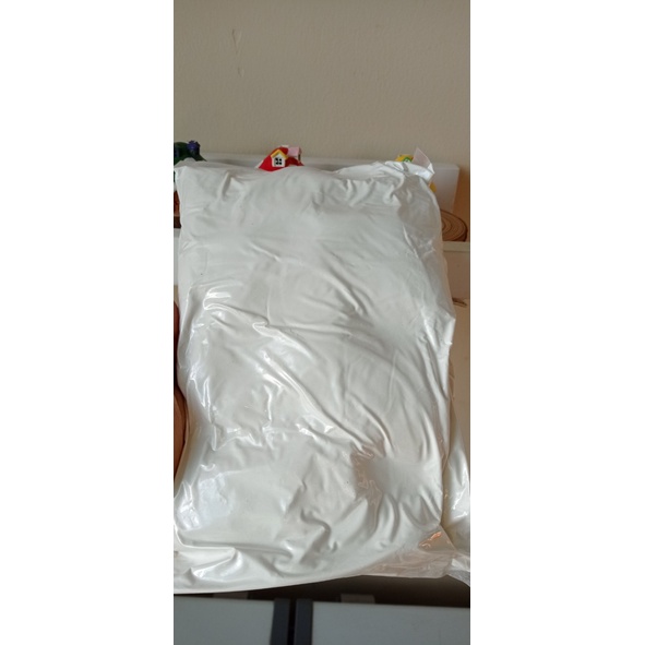 BỘT BÁNH DẺO SANH KÝ làm NHÂN bánh Dừa, Bánh in, Bánh Trăng, Bánh Trung Thu