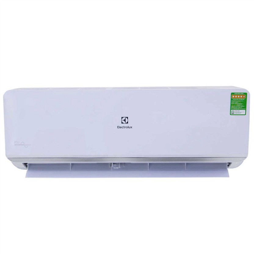 Điều hòa Electrolux Inverter 1 chiều ESV12CRR-C3I/E