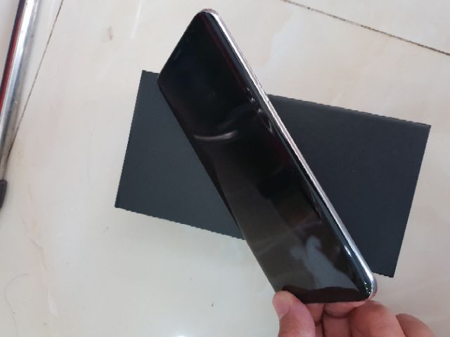 Điện thoại Samsung Galaxy S8 Plus 2sim 64G ram 4G mới 99% | BigBuy360 - bigbuy360.vn