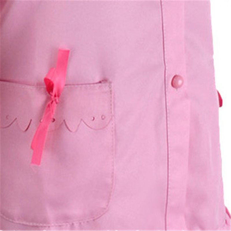 Bộ đồ ngủ hóa trang nhân vật Anime Izumi Sagiri độc đáo