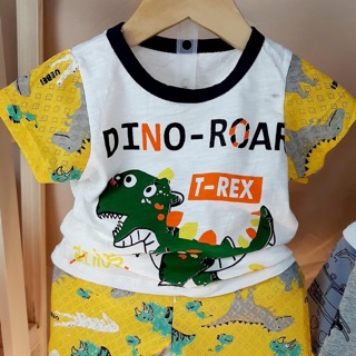 Set 5 bộ thông hơi