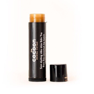 SON DƯỠNG MÔI DẦU DỪA COCOON LIPCARE