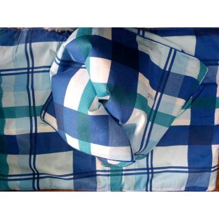 Áo Gối Cotton Thắng Lợi