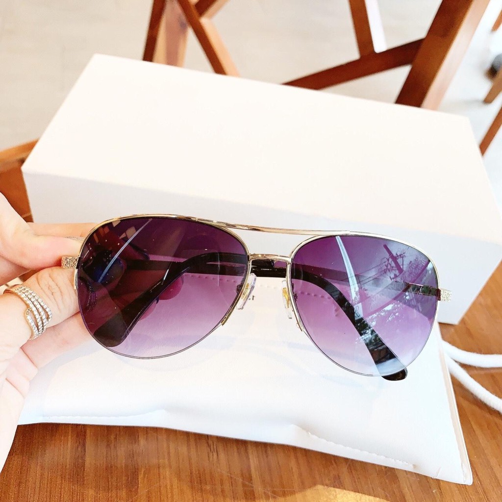 Mắt Kính Thời Trang Nam Cao Cấp POR viền cước, Tròng Kính Chống Tia UV (Khói) + Tặng Kèm Mắt Kính Xuyên Đêm | BigBuy360 - bigbuy360.vn