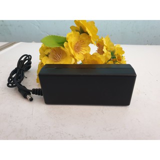 Adapter PHILIPS 12V 3A