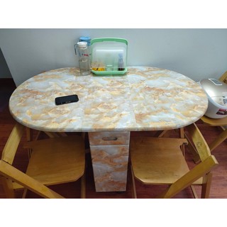 decal vân đá khổ ngang 1,2m