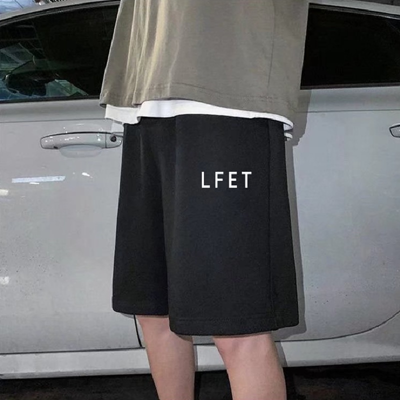 Quần Short Nam Thời Trang Mùa Hè size M-8XL