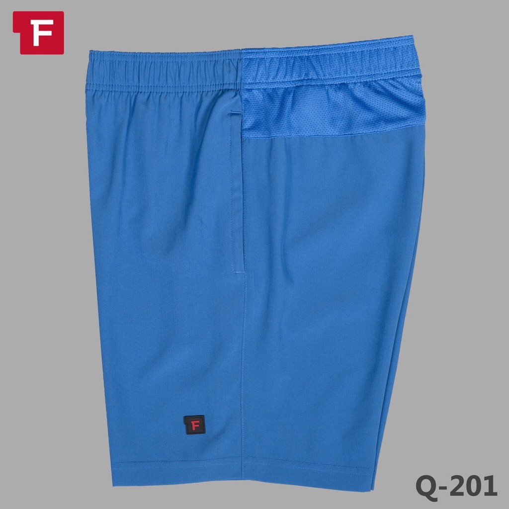 Quần Short nam Chất Gió. Quần đùi Nam phong cách thể thao Fasvin siêu mềm, Siêu mịn, siêu đẹp Q201 | BigBuy360 - bigbuy360.vn