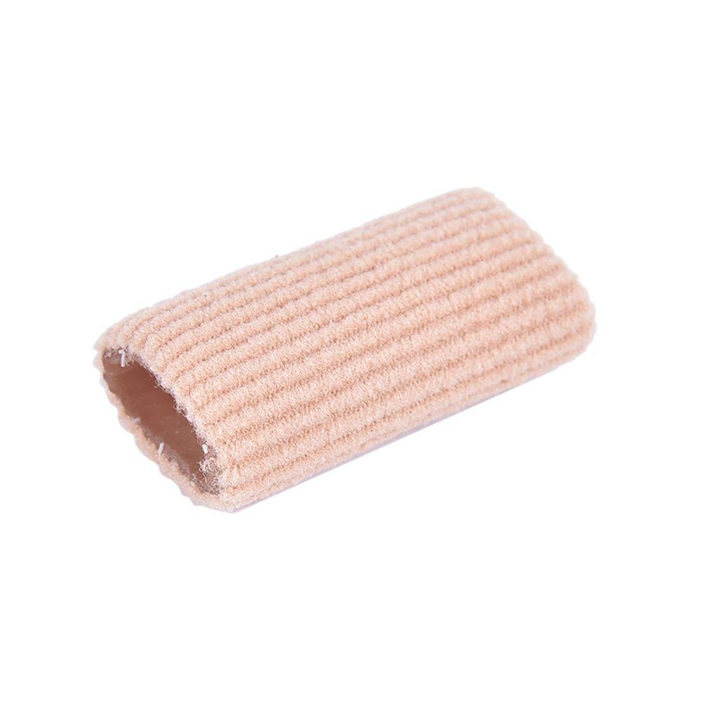 Tuýp Gel Tách Ngón Chân Chăm Sóc Da Giảm Đau Cho Nữ