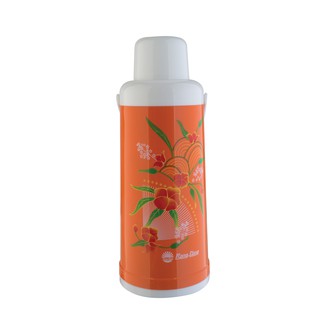 Phích nước Rạng Đông 2 lít