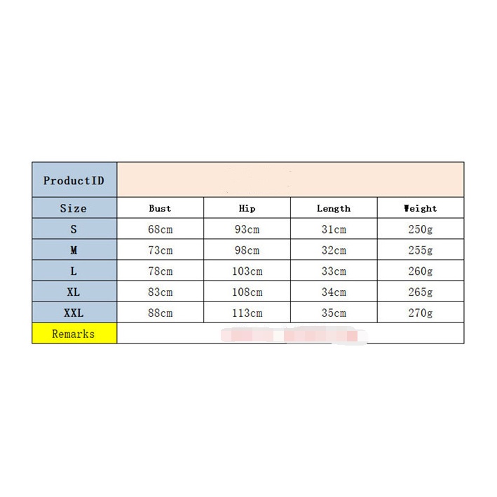 Quần Short Denim Lưng Cao Thời Trang Đường Phố