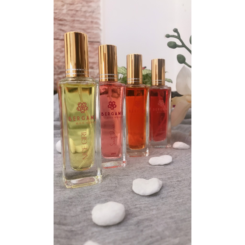 Nước Hoa Phong Thủy Mệnh Kim ❣️FREESHIP❣️ Đổi Mệnh Cho Dân Kinh Doanh -Nước Hoa Nữ Chính Hãng | BigBuy360 - bigbuy360.vn