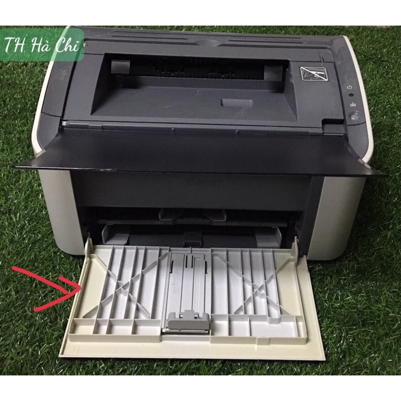 Khay đựng giấy máy in Canon 2900/Canon 3000
