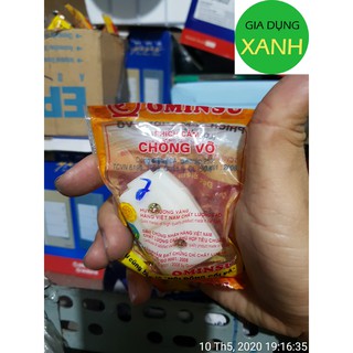 Phích Cắm Cái Điện- Giá Rẻ