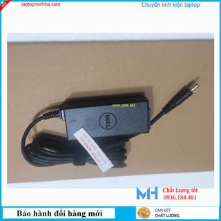 Sạc laptop Dell Inspiron 15-3543, Sạc Dell Inspiron 15-3543 loại tốt
