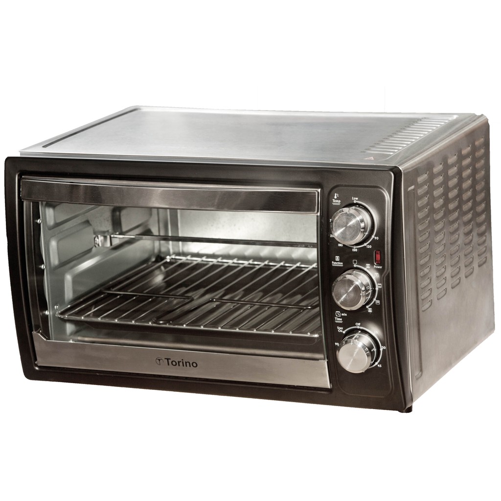 Lò nướng Torino BMSW2616