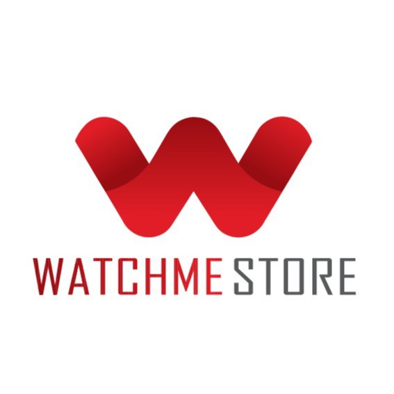 WATCH ME STORE