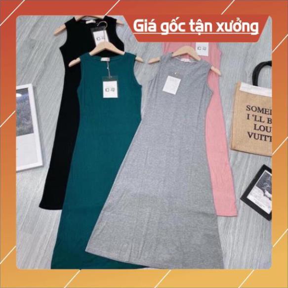 Đà Nẵng VÁY BASIC DÁNG DÀI Đà Nẵng