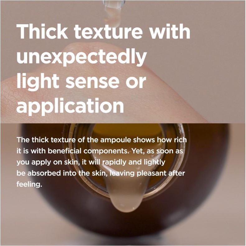 Bifida Biome Complex Ampoule 50ml