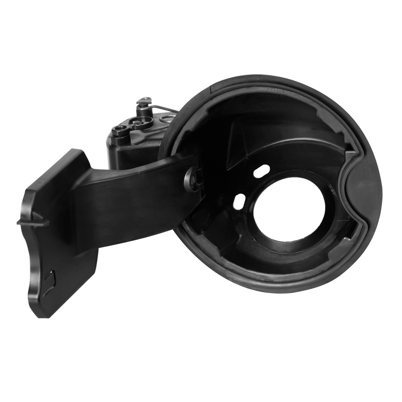 Ốp Điện Thoại Thời Trang Cho EDB * 9L3Z-T9927936Nắp Đậy Bình Nhiên Liệu Cho Xe Hơi F150 09-14