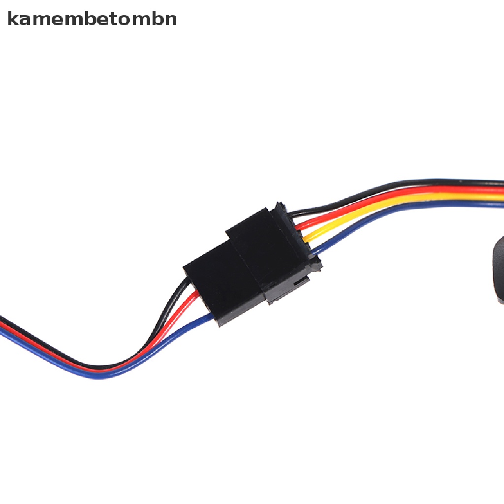 1 cặp quạt tản nhiệt GPU cho XFX RX 590/580 VGA | BigBuy360 - bigbuy360.vn