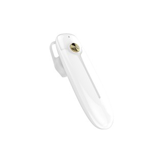 Tai nghe Bluetooth LANEX LEP-W05