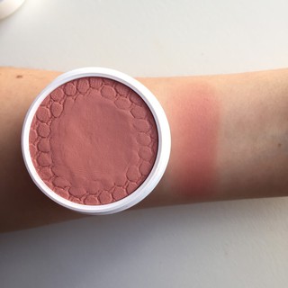 PHẤN MÁ COLOURPOP Between the Sheets