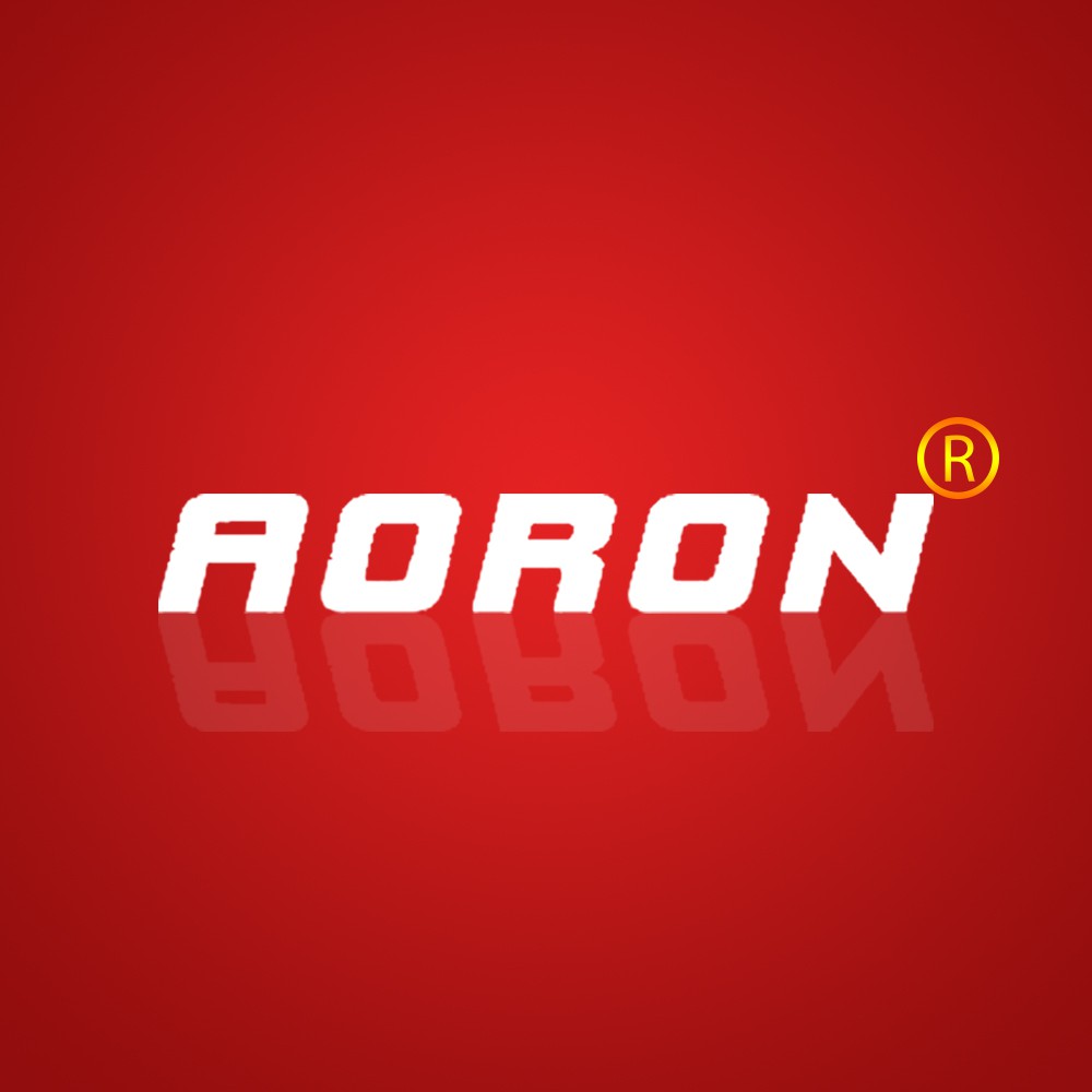 Aoron Official