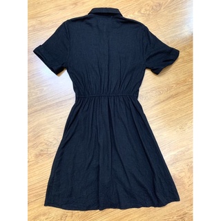 Đầm sơ mi Primark(2517)