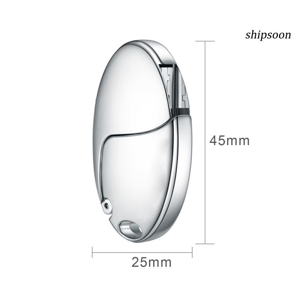 Usb Tốc Độ Cao Ssn - K30 32gb / 64gb / 128gb Cho Tv | BigBuy360 - bigbuy360.vn