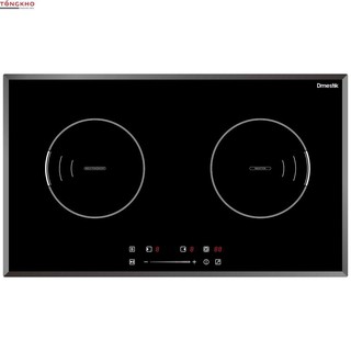 BẾP TỪ D'MESTIK ES01 DKI