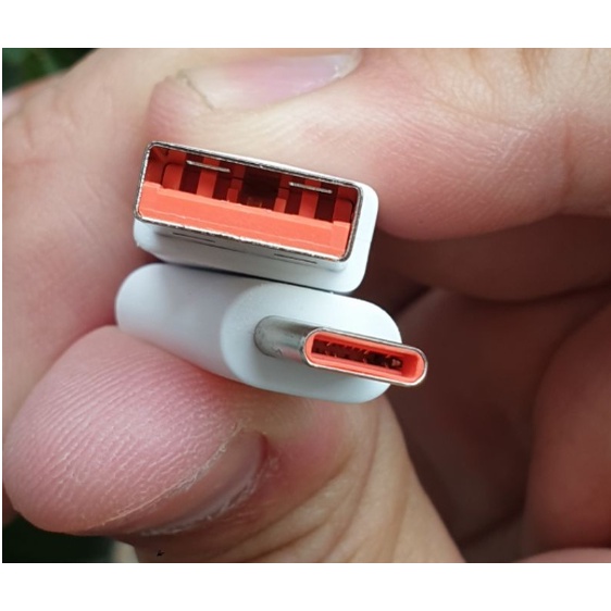 Bộ sạc nhanh XIAOMI  Cáp sạc nhanh Type C 33W, 27W,  hàng bóc máy cho K40/K30/K20/Mi11/Mi 11T/Note 11/ Note 10