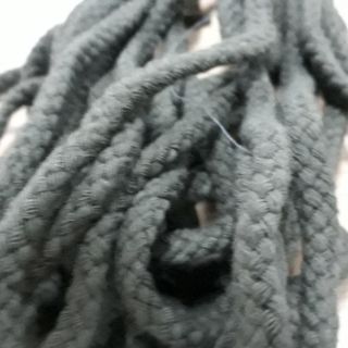 Dây luồn mũ, eo, dây xương cá, treo cổ..90k/kg.