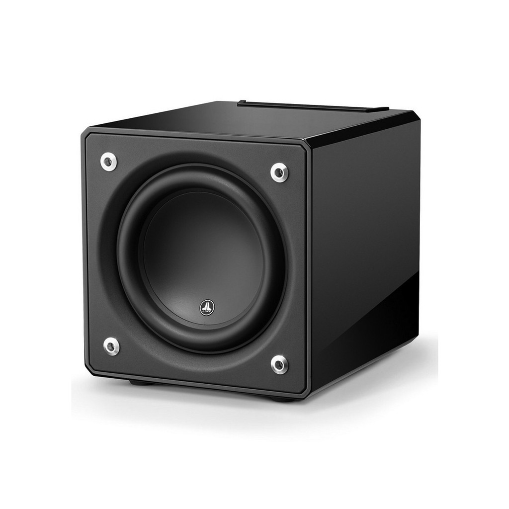 LOA JL AUDIO E-SUB E110 GLOSS - HÀNG CHÍNH HÃNG - NEW 100%