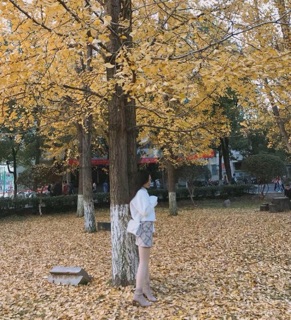 Boot chun đế vuông