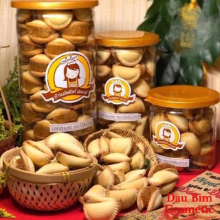 Sò khóm thái lan - YLDB