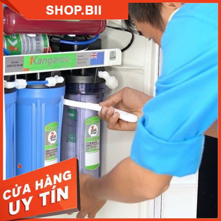 [SIÊU RẺ]Tay Vặn Lõi Lọc Dùng Để Thay Lõi Lọc Nước Cho Mọi Loại Máy Lọc Bền Đẹp Giá Rẻ Tại Hà Nội. | BigBuy360 - bigbuy360.vn