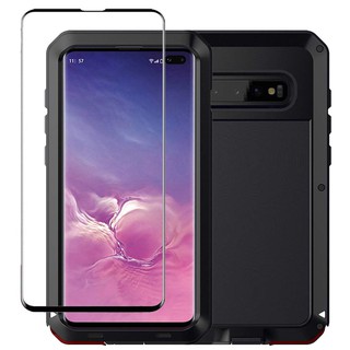 Ốp điện thoại chống thấm nước cho Samsung Galaxy S8 S8 S9 S10 S10 Plus + S10E NOTE 8 9 10 PLUS 5G S20 Ultra S20 Plus