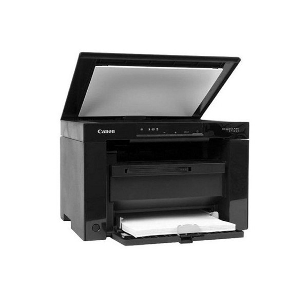MÁY IN GIÁ TỐT) MÁY IN LASER MÀU CANON LBP7018C