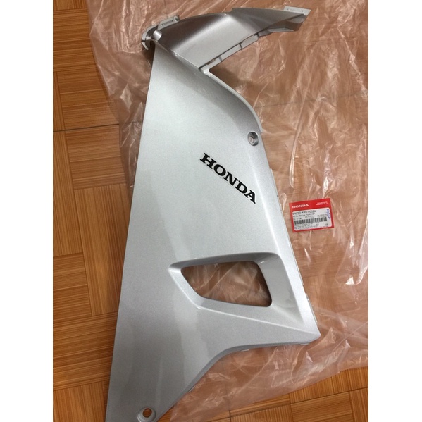 YẾM HONDA Chính hãng xe WAVE110 2017-2021