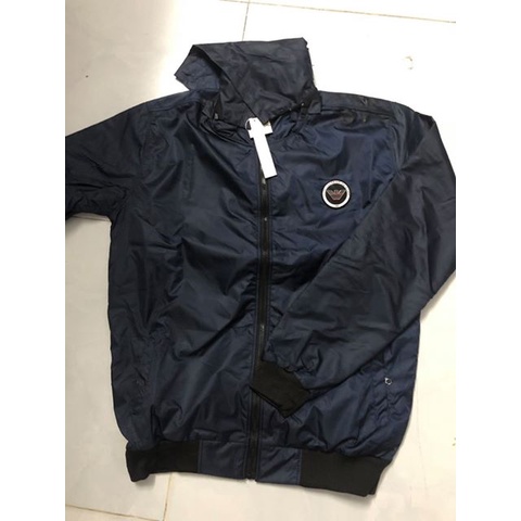 ÁO KHOÁC NAM NỮ CHỐNG NẮNG BIG SIZE 100KG XXXL XXL