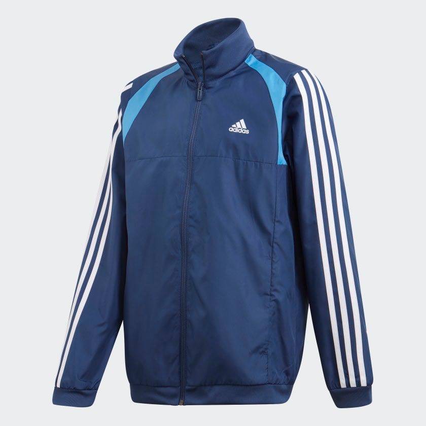 Sẵn bộ adidas auth sale UK có ảnh thật.Pass newtag 1100k