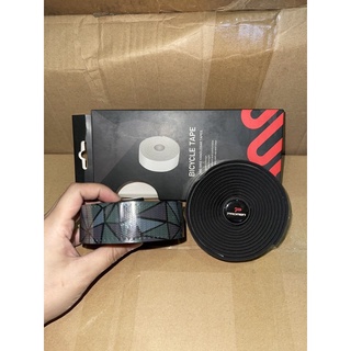 Dây quấn Promend GH-083