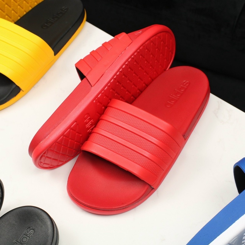 Dép đế mềm xịn