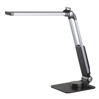 Đèn LED cảm ứng Prism 4300B (Đen)