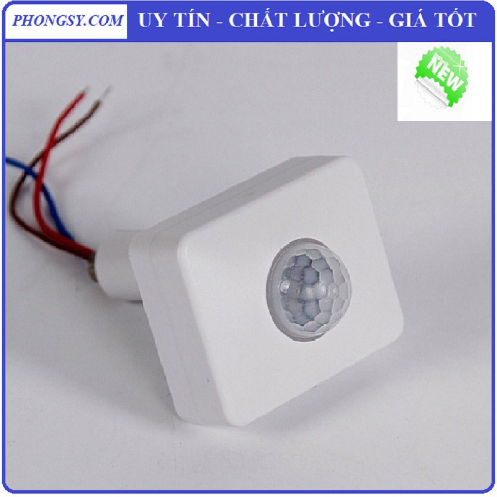 MẶT CẢM ỨNG CHUYỂN ĐỘNG | BigBuy360 - bigbuy360.vn