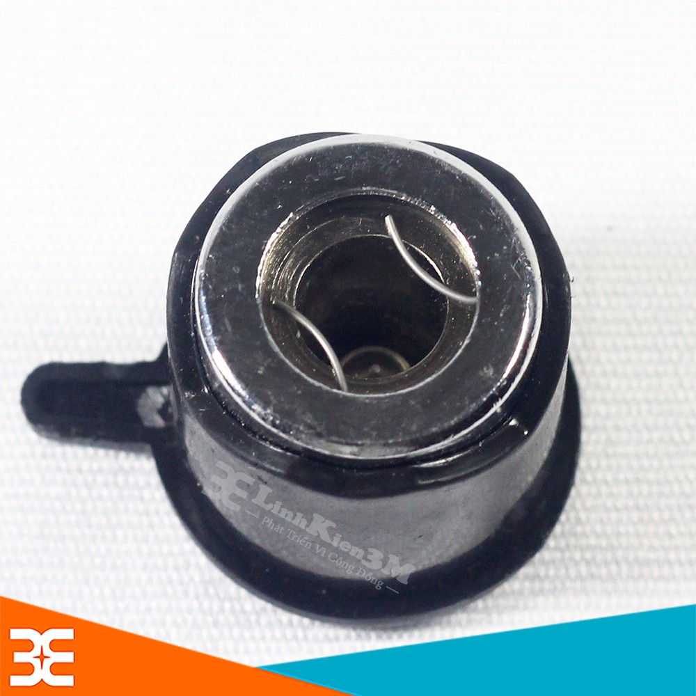 Van Xả Hơi Nồi Áp Suất - Nồi Điện Tiện Lợi